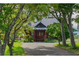 Inaka no Kakurega Cottage Hideaway - Vacation STAY 19620v - 5