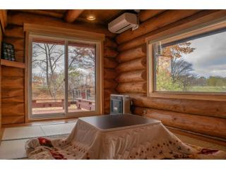 Inaka no Kakurega Cottage Hideaway - Vacation STAY 19620v - 3