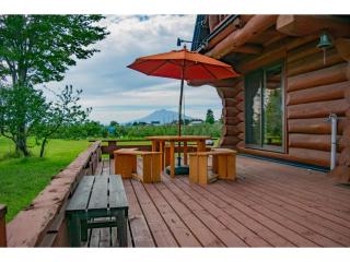 Inaka no Kakurega Cottage Hideaway - Vacation STAY 19620v - 8