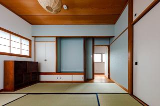 Izu Kogen Club Shiori - Vacation STAY 21222v - 2