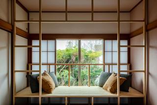 Izu Kogen Club Shiori - Vacation STAY 21222v - 8