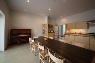 go round and round - Vacation STAY 21464v - 9