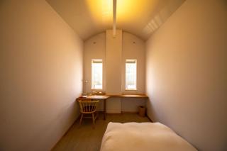 go round and round - Vacation STAY 21464v - 7