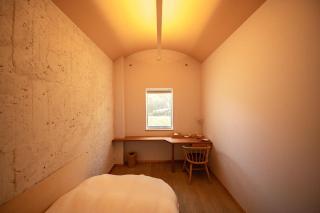 go round and round - Vacation STAY 21464v - 2