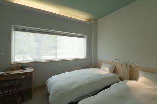 go round and round - Vacation STAY 21464v - 1