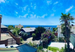 holiday house shirahama - Vacation STAY 19040v - 9