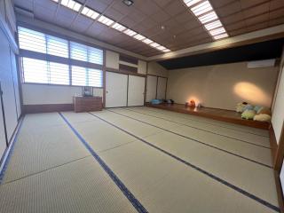 Fukuro no Oyado Shinkan - Vacation STAY 21360v - 7