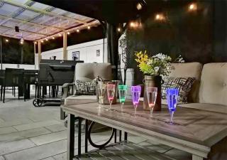 holiday house shirahama - Vacation STAY 19040v - 3