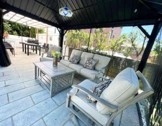 holiday house shirahama - Vacation STAY 19040v - 7