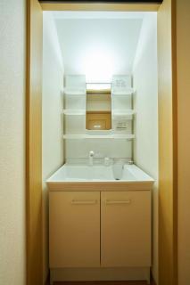Guest House Kingyo - Vacation STAY 14499 - 4