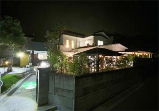 holiday house shirahama - Vacation STAY 19040v - 1