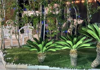 holiday house shirahama - Vacation STAY 19040v - 2