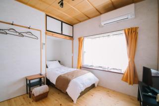 Sun Terrace Bessho Onsen - Vacation STAY 21387v - 8