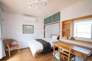 Sun Terrace Bessho Onsen - Vacation STAY 21387v - 7