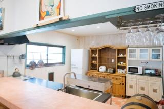 Sun Terrace Bessho Onsen - Vacation STAY 21387v - 4