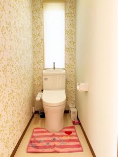 sound of yufu - Vacation STAY 22979v - 1