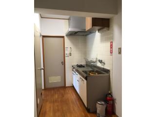 Masaya Villa - Vacation STAY 23218v - Ito - 2