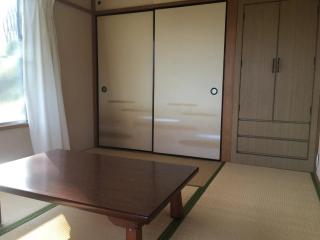 Masaya Villa - Vacation STAY 23221v - 7