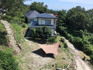 Masaya Villa - Vacation STAY 23221v - Ito - 9