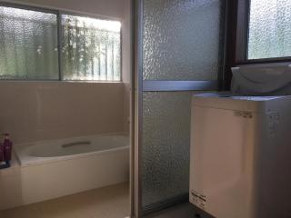 Masaya Villa - Vacation STAY 23221v - 6