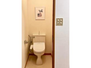 Masaya Villa - Vacation STAY 23210v - 4