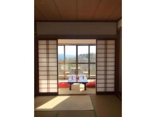Masaya Villa - Vacation STAY 23210v - 9