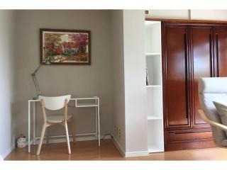 Masaya Villa - Vacation STAY 23215v - 8