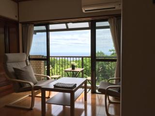 Masaya Villa - Vacation STAY 23215v - 9