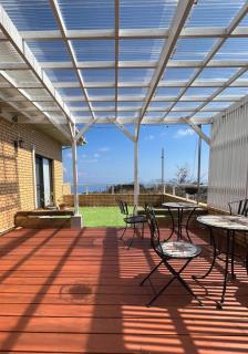 Masaya Villa - Vacation STAY 23215v - 1