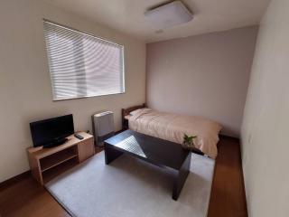 Abashirikai no Taiyo - Vacation STAY 14557 - 2