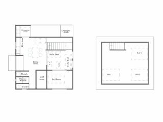 Aizanso - Vacation STAY 22208v - 2