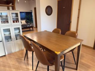 Aizanso - Vacation STAY 22208v - 1