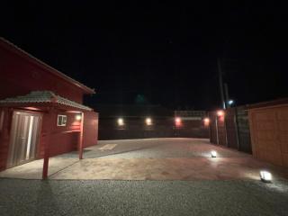 Aizanso - Vacation STAY 22208v - 3