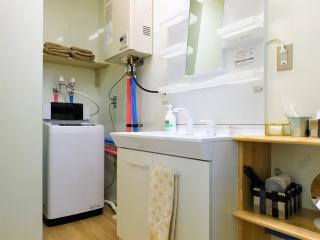 Country Cottage Waki Aiai - Vacation STAY 26557v - 3