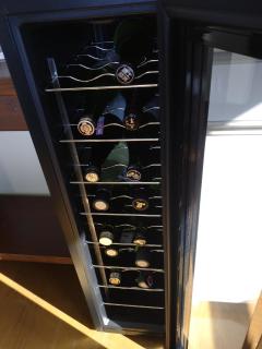 Abashirikai no Taiyo - Vacation STAY 14559 - 7