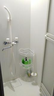 Female Only Dormitory 4beds room- Vacation STAY 14308v - Morioka - 4