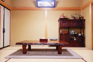 private villa Gifutakayama - Vacation STAY 26633v - 9