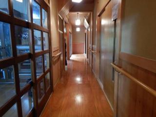 private villa Gifutakayama - Vacation STAY 26633v - 6