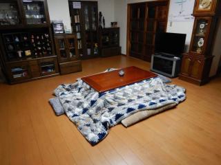 private villa Gifutakayama - Vacation STAY 26633v - 3