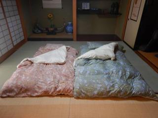 private villa Gifutakayama - Vacation STAY 26633v - 2