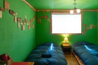LODGE MONDO - Vacation STAY 23824v - 7