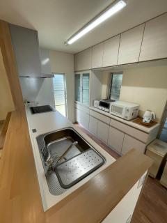Kith villa Kodomari 1 - Vacation STAY 14454 - 6