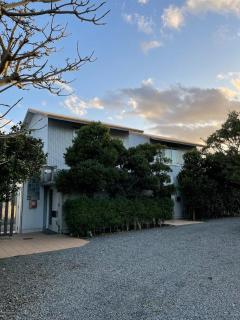Kith villa Kodomari 1 - Vacation STAY 14454 - 2
