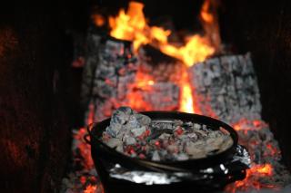 LODGE MONDO - Vacation STAY 23824v - 4