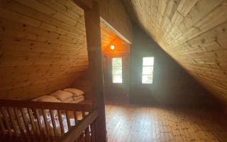 village yumigahama - Vacation STAY 49352v - 6