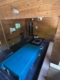 village yumigahama - Vacation STAY 49355v - Minato - 2