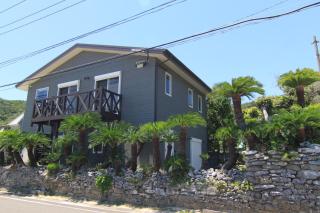 yunoya-yunoya- - Vacation STAY 14457 - 4