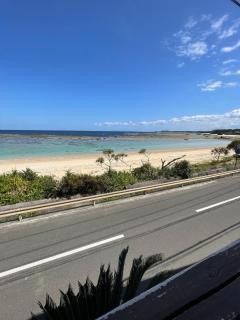 yunoya-yunoya- - Vacation STAY 14457 - 8