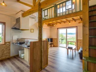 Country Cottage Waki Aiai - Vacation STAY 26548v - 7