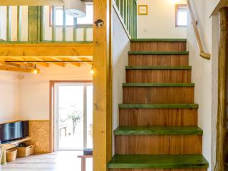Country Cottage Waki Aiai - Vacation STAY 26548v - 3